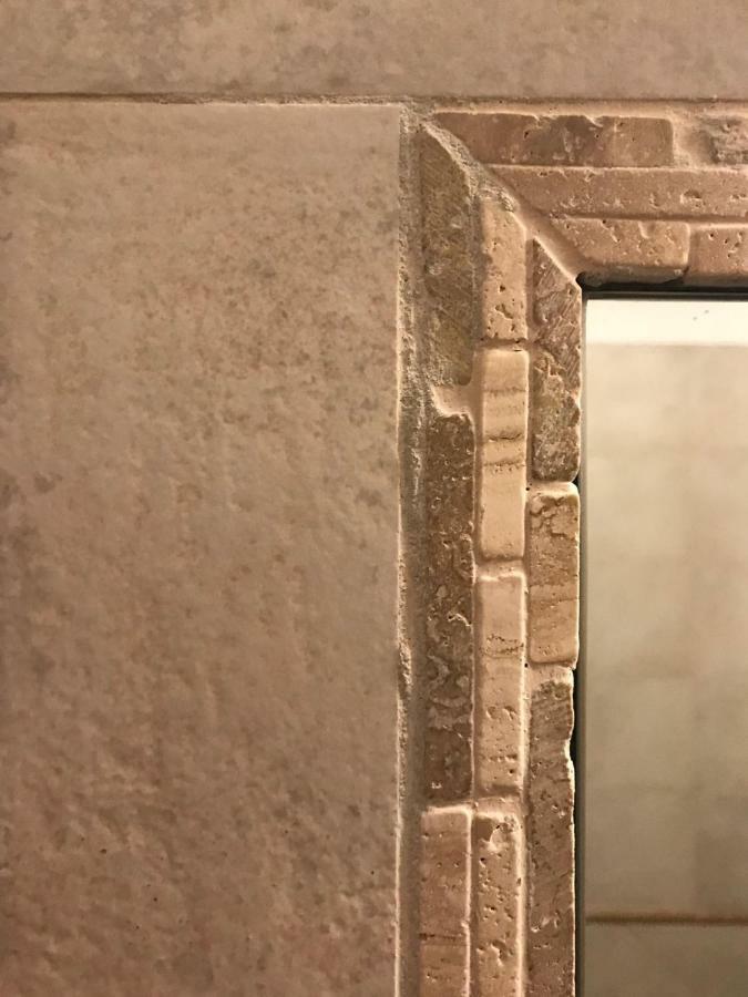 El Portal De Moratalla Esterno foto
