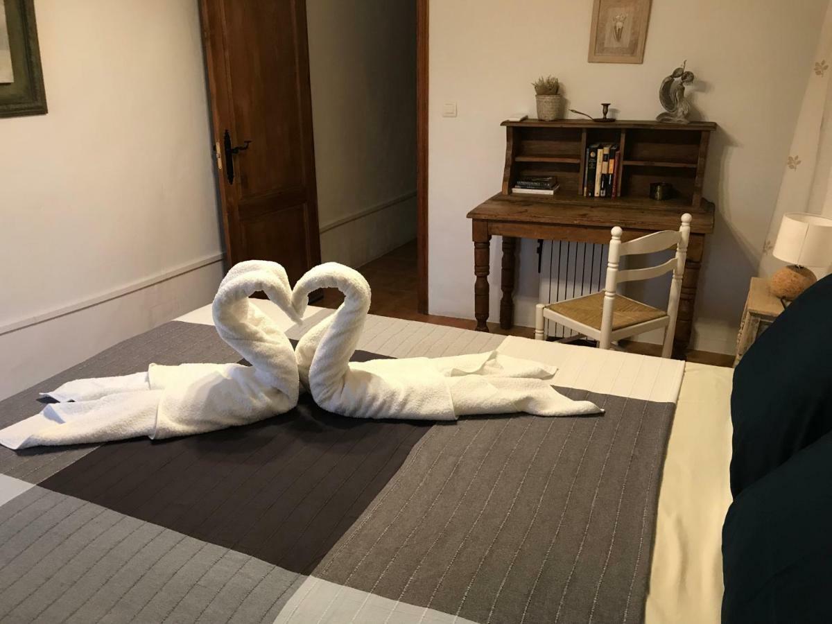El Portal De Moratalla Esterno foto
